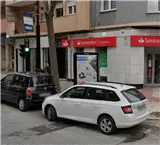 R17-052142 - C/SANTA ROSA-ALFONSO EL MAGNANIM R17-052142 - C/SANTA ROSA-ALFONSO EL MAGNANIM